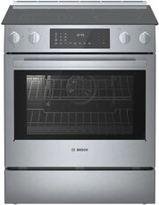 BOSCH:HEIP056U